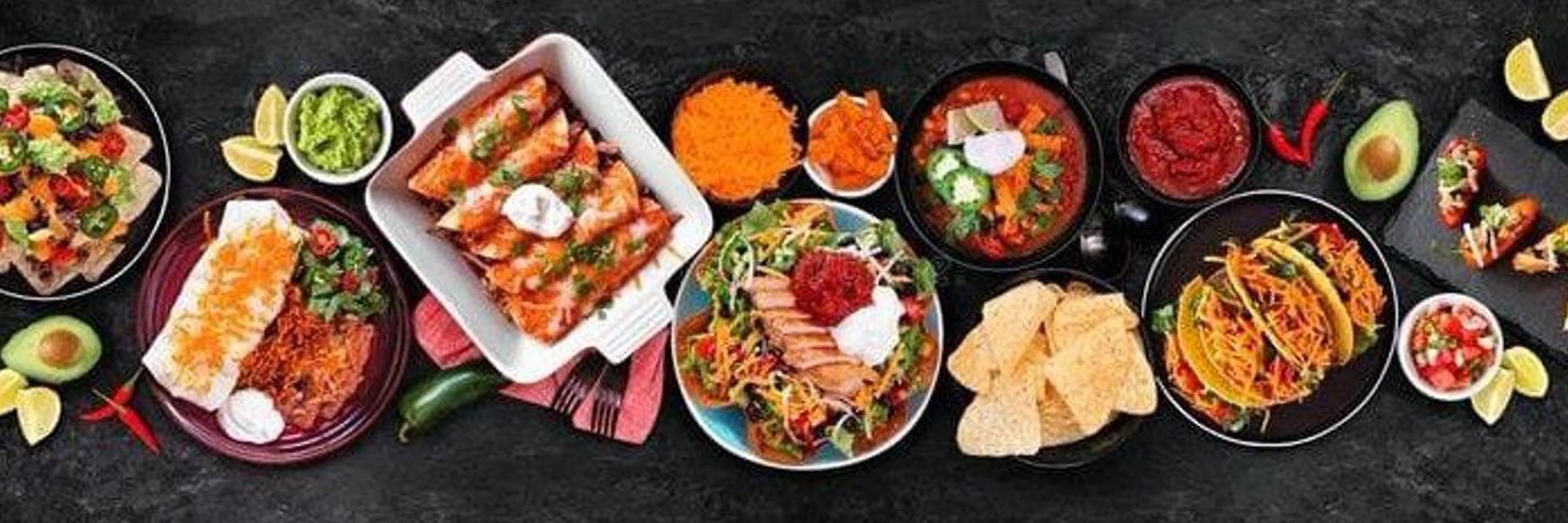 Food Fiesta ✨✨'s banner