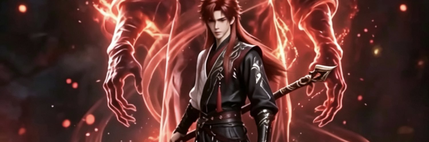 April丨AI出海's banner
