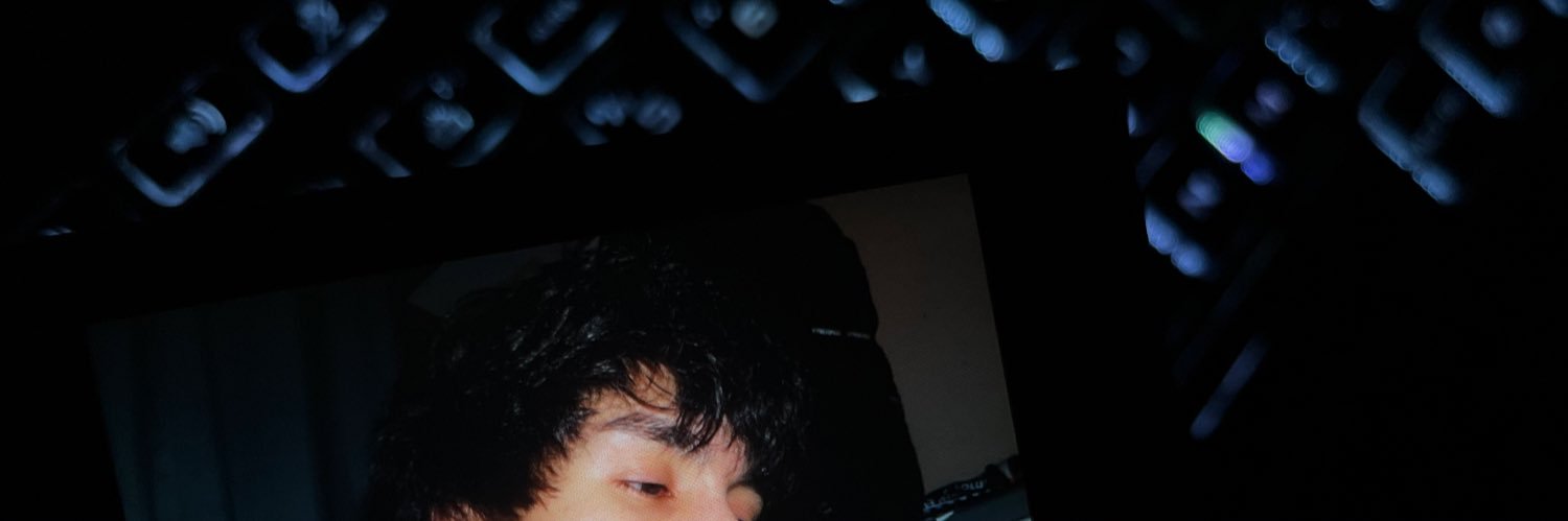 j's banner