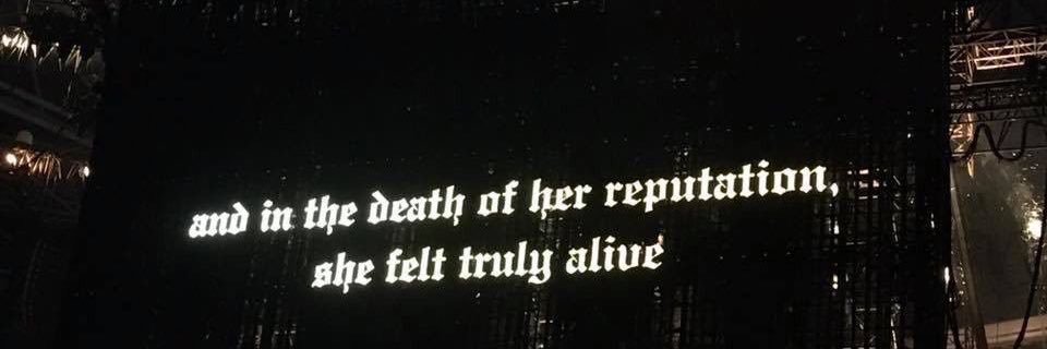 koffee ❤️‍🔥's banner