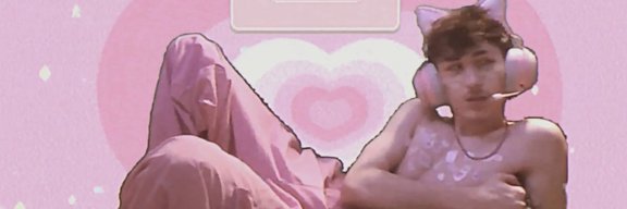 Aiden Wonder's banner