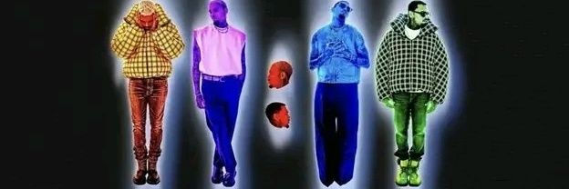 Sex Memories 🎵🤩's banner