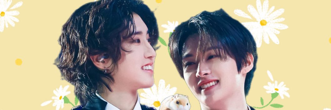 nopebunnyfics ❀ ˖˚ ༘𐙚's banner