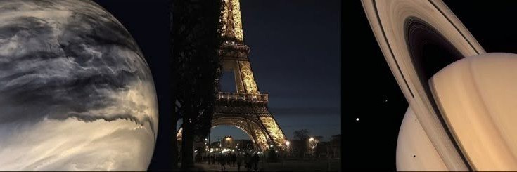 levie ♬⋆.˚'s banner