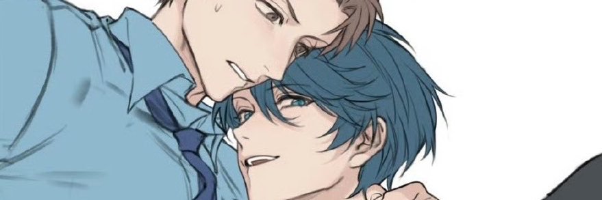 糯米糕's banner