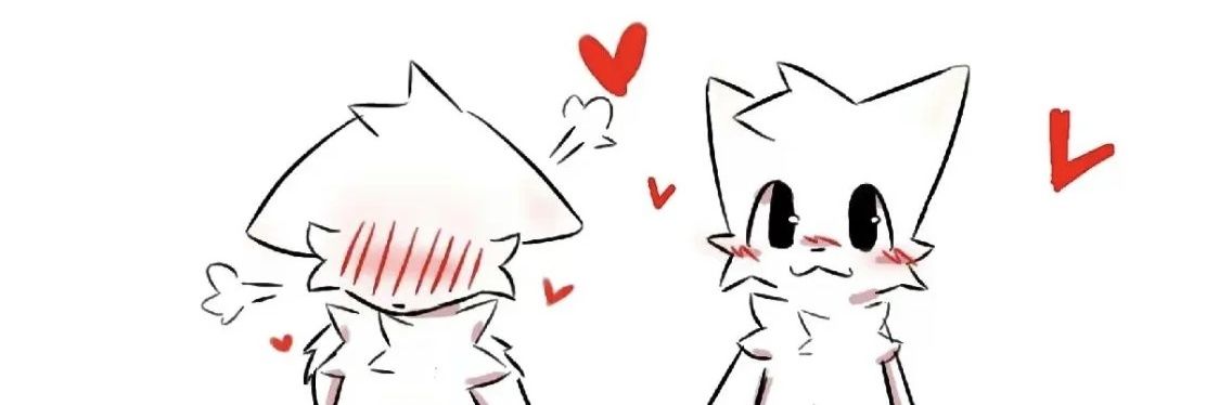 Femboy_Sam's banner