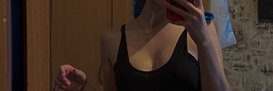 DiaperPorno 's banner