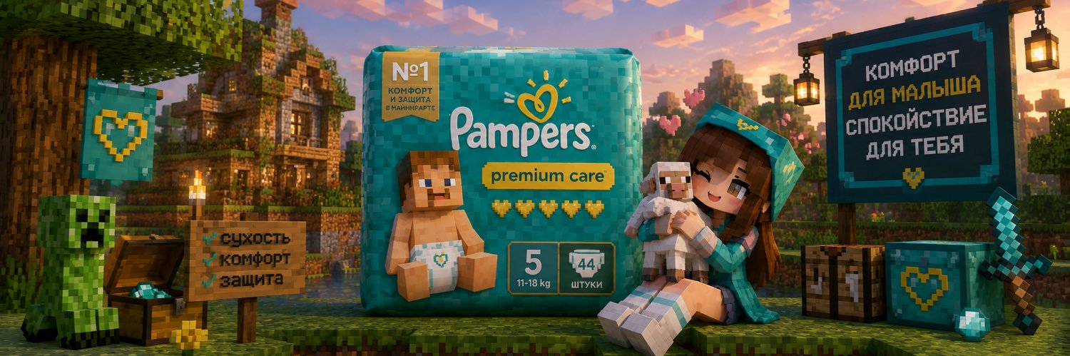 DiaperPorno 's banner