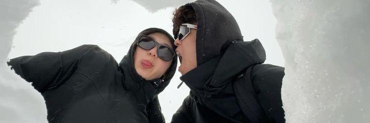 ꫂ ၴႅၴ's banner