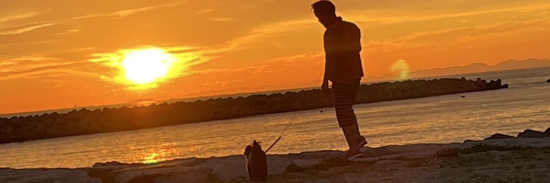 マスメン🐶's banner