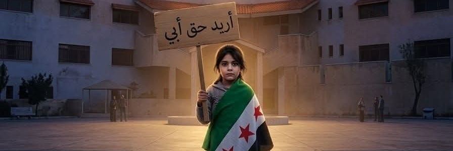 ريماس الهوى's banner