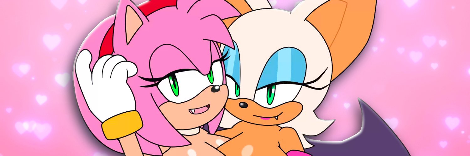 Pink Hill Zone's banner