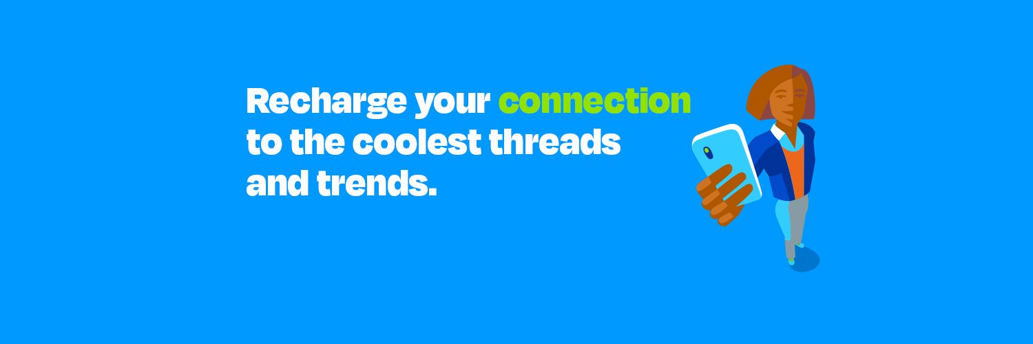 @TelkomZA's banner