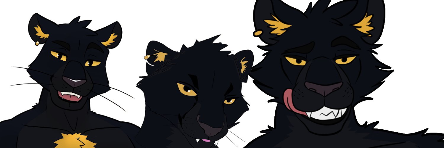 Mastiff 🔜 AC's banner