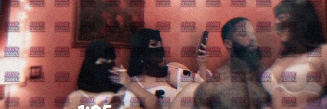 ♠️ المراهق 😈20 سنه's banner