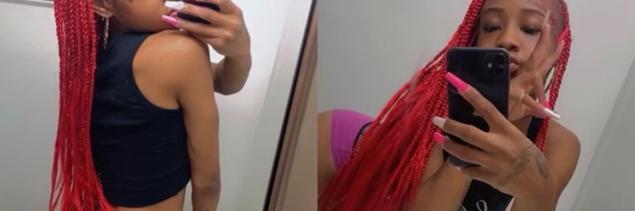 Nova Beezy's banner