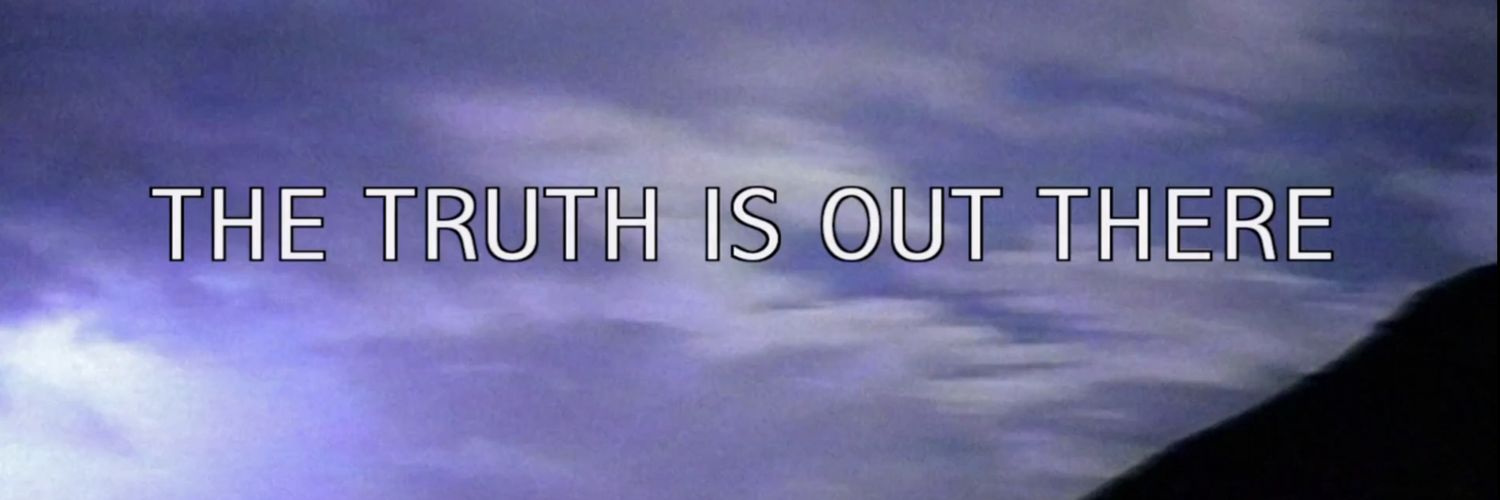 ᴮⁱˡᵈᵉʳᵇᵉʳᵍ's banner