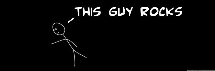 Neo 2.0's banner