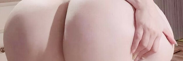 El Pajin 99's banner