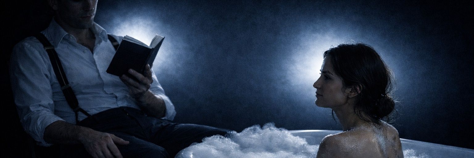 Stark3000's banner