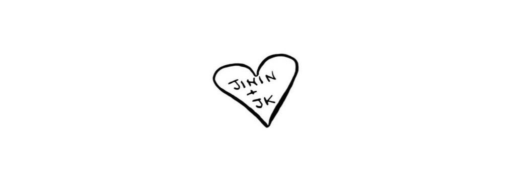 .𖥔 ݁'s banner