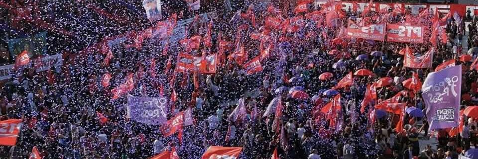 Octavio Crivaro's banner