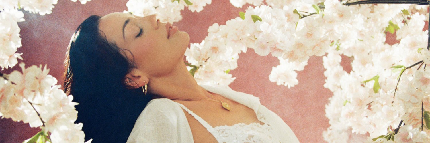i-D's banner