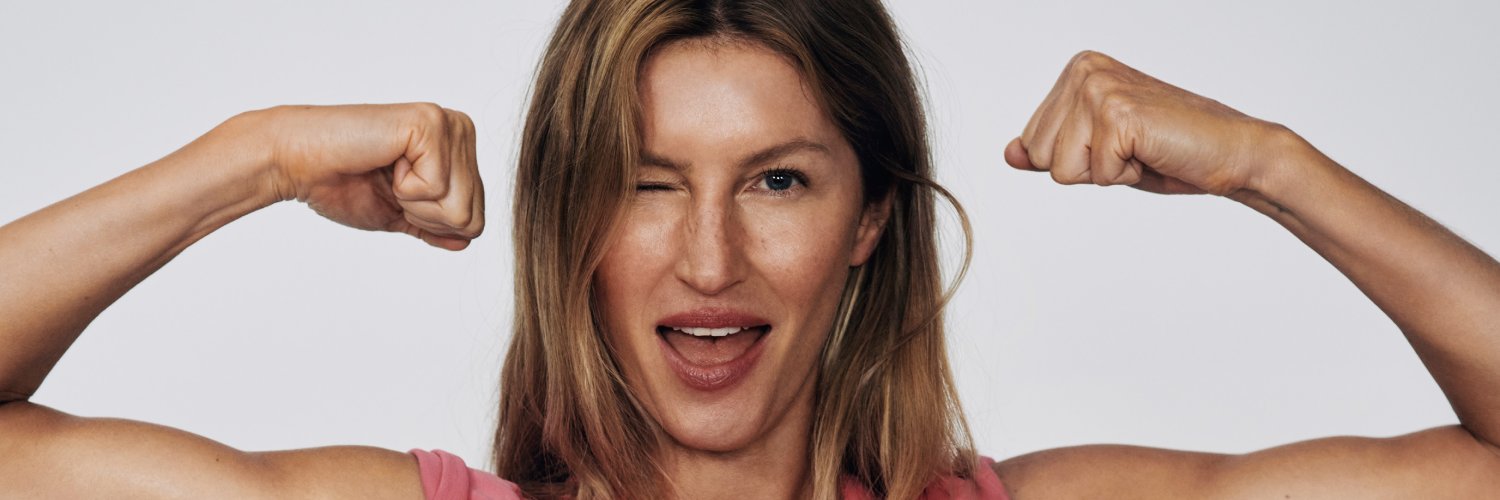i-D's banner