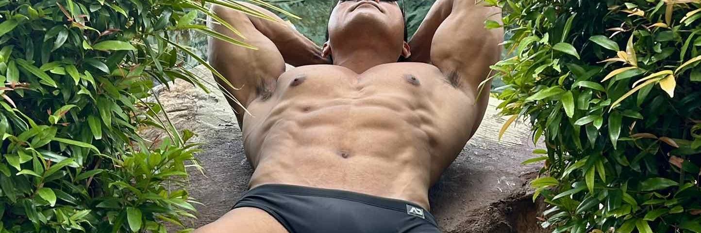 maligno's banner