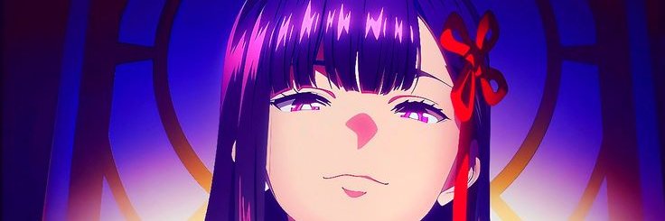 Ren's banner