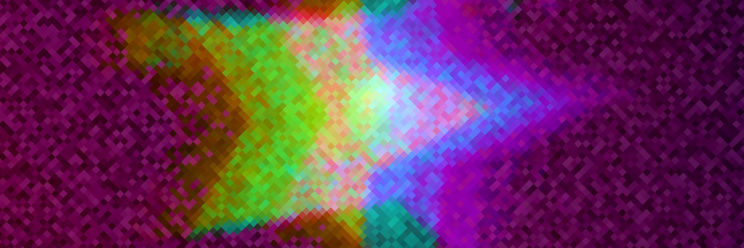 EnmExposed's banner