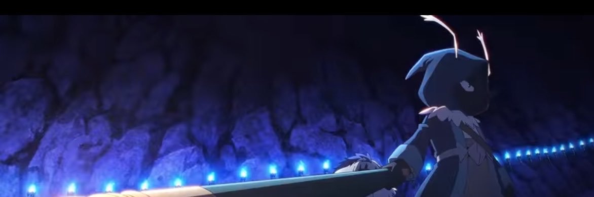 Shambels's banner