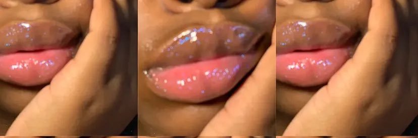 Liyahh💞's banner