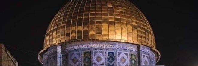 سعادة الأيام's banner