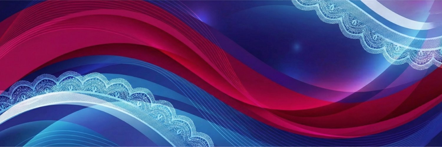 Sakuga Archives's banner