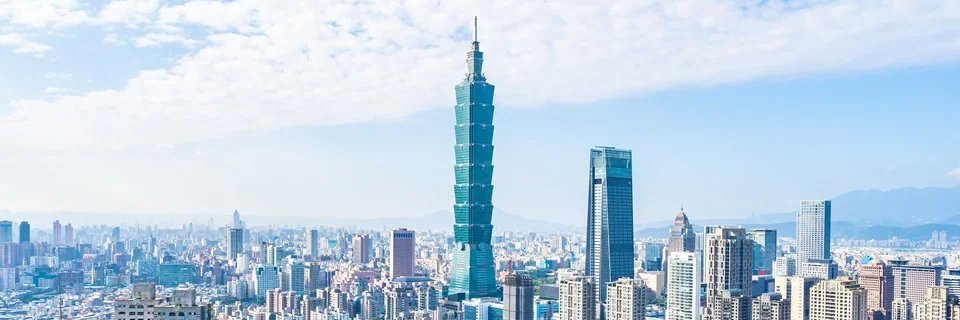 八炯's banner