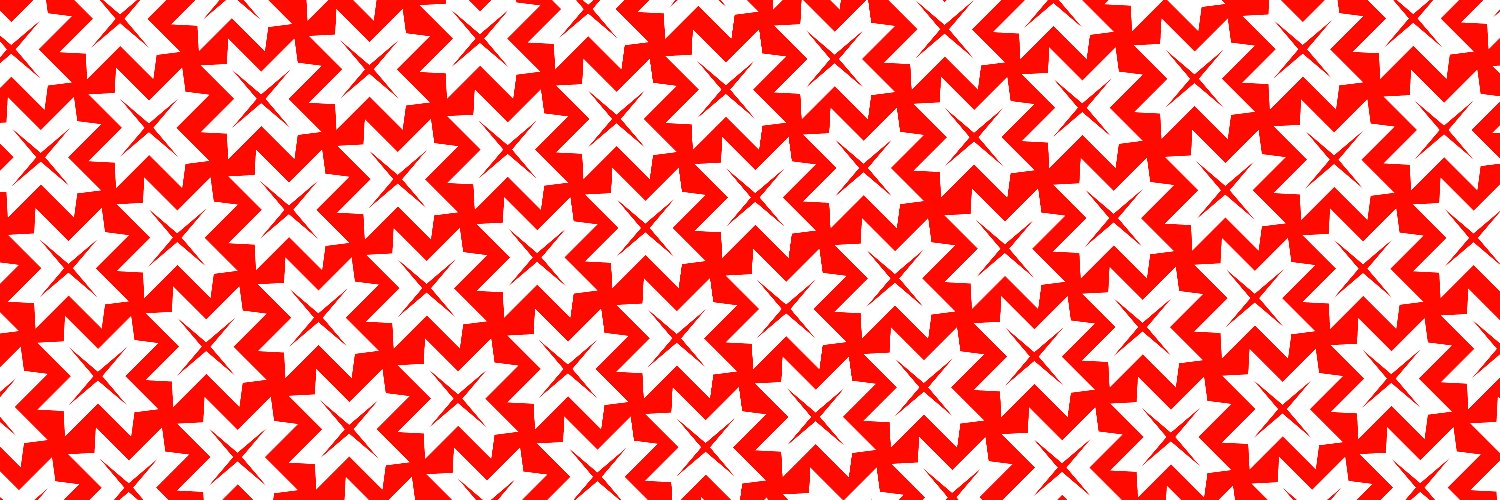 X Design Co. ®'s banner