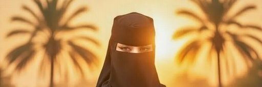 اناصنعانيه ♥لكم كلاكم♥'s banner