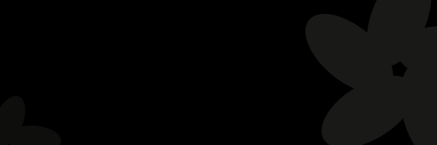 Orior's banner