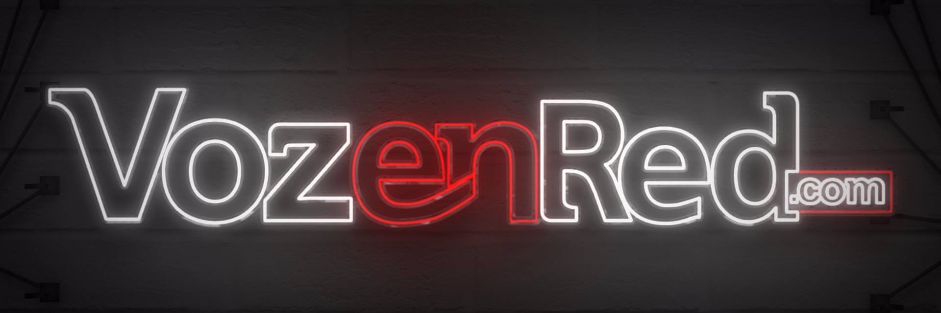 VozEnRed's banner