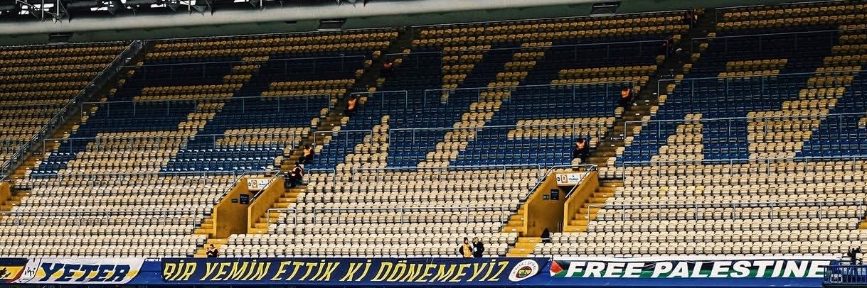 ALLTIMEE's banner
