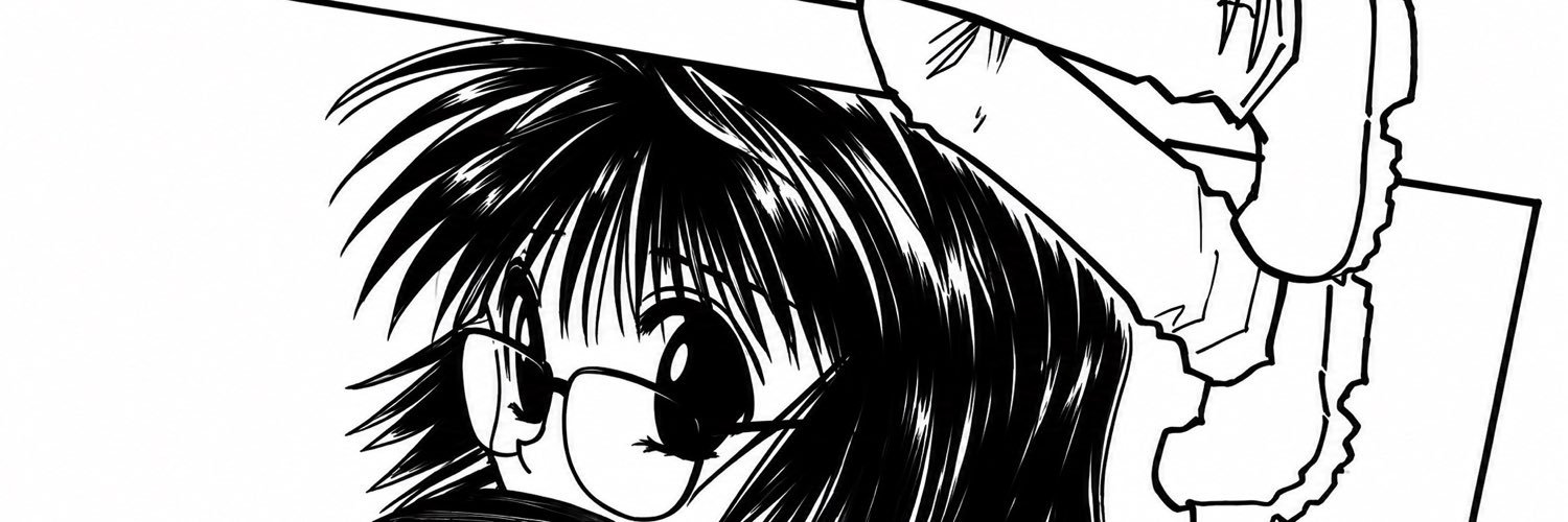 Amani's banner