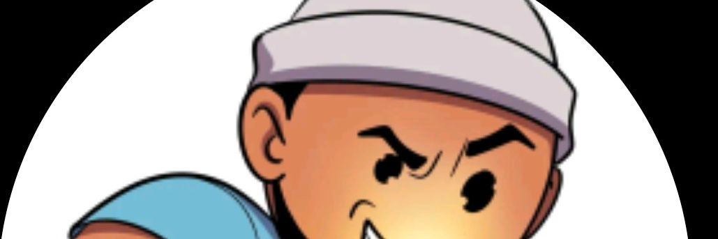 Official_edweirdo's banner