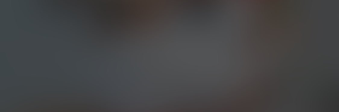 PopsHomies's banner