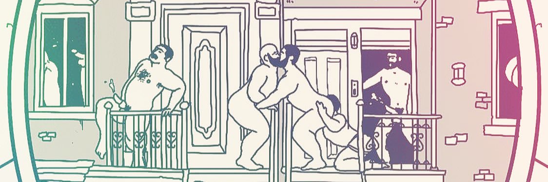 PopsHomies's banner