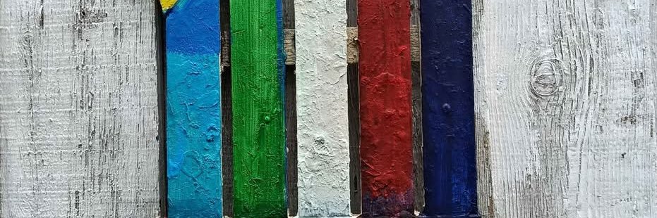 PopsHomies's banner