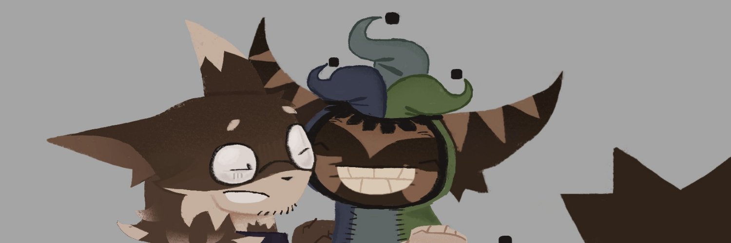 Berk🇧🇷 - comms OPEN (1/6)'s banner