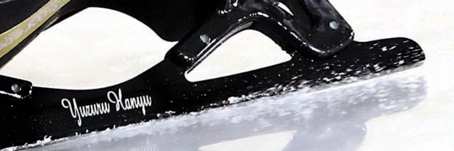 noa's banner
