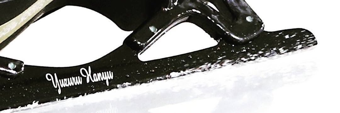 noa's banner