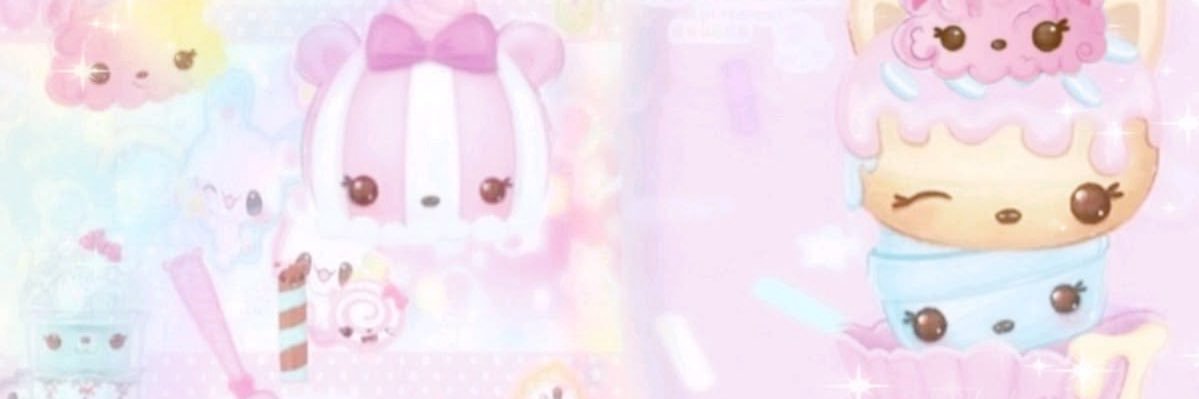 ᥴ᥆ᥣᥣᥲrᥱd kιdd᥆'s banner